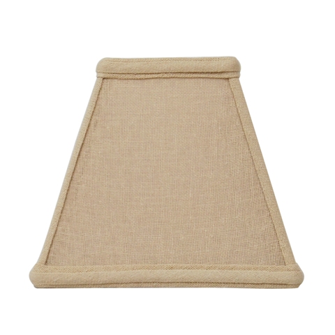 Basic Square--SS--Beige - Click Image to Close