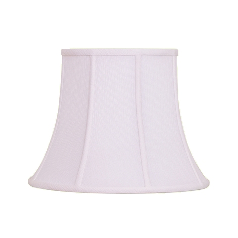 Modified Bell--B/A--White