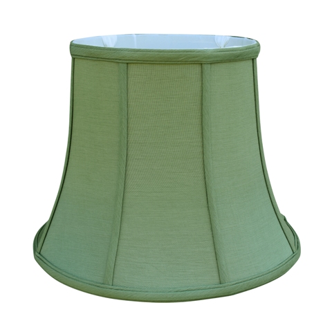 Modified Bell--B/A--Celadon