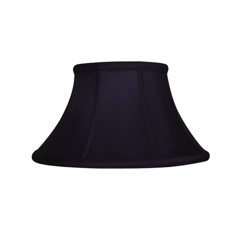 Swing Arm Bell --BET--Black - Click Image to Close