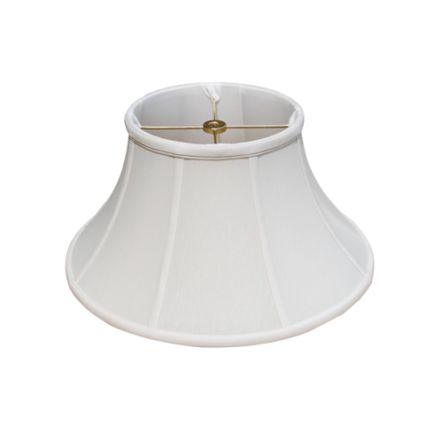 Swing Arm Bell --BET--Off White - Click Image to Close