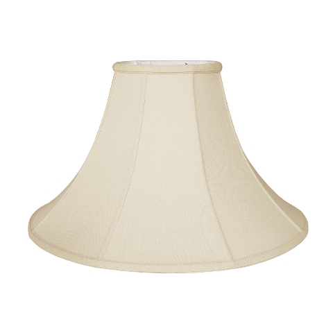 Coolie Bell --Linen--CB--Off White - Click Image to Close