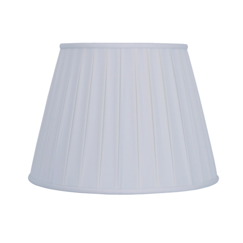 Empire English Pleat--E/EP--Oyster - Click Image to Close