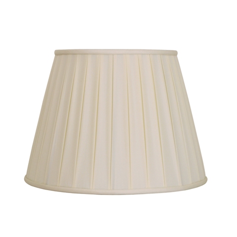 Empire English Pleat--E/EP--Sand