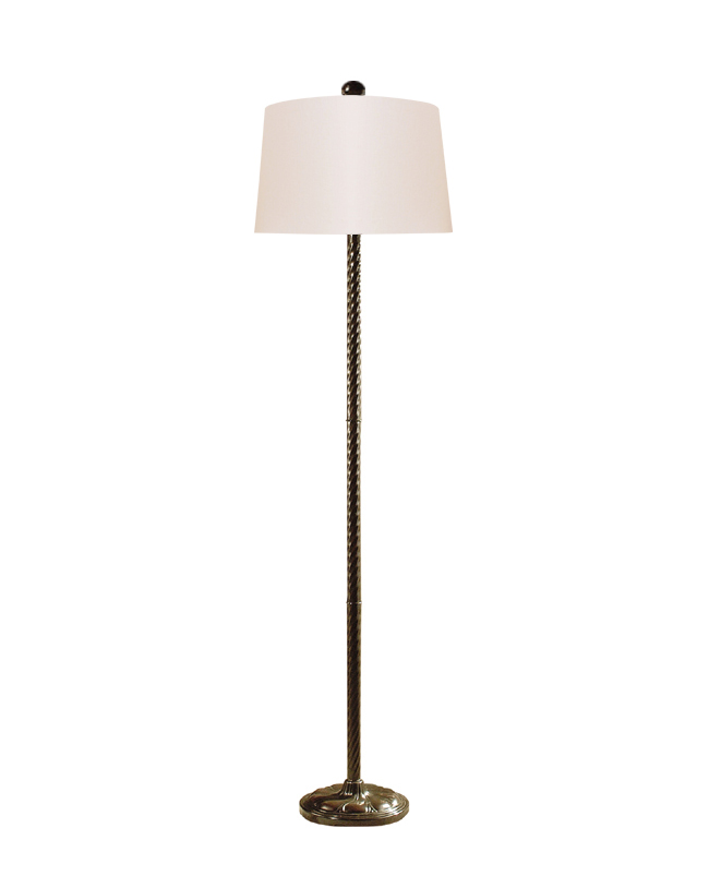 FLR0201