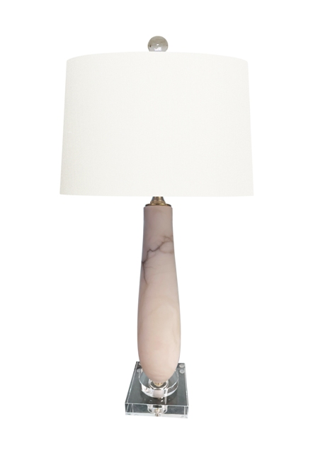 JA1224