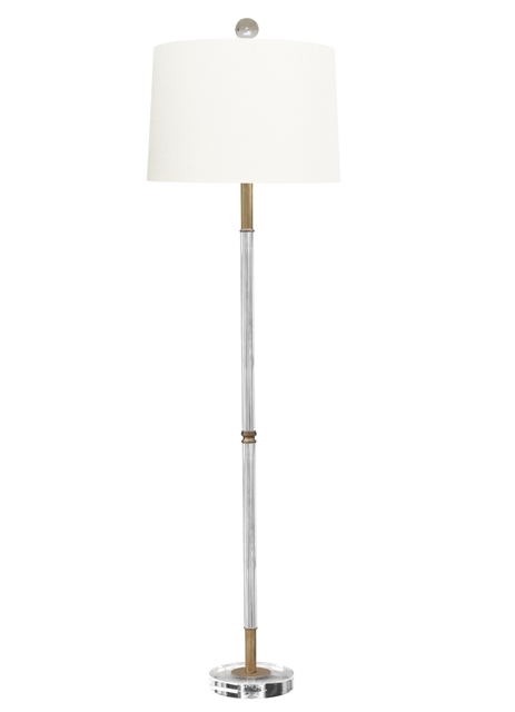 Floor Lamps