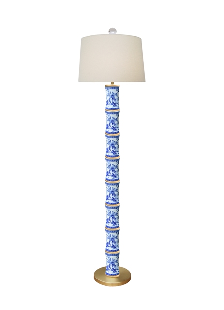 LPBBJ6Z52HB
