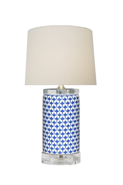 LPBFW105A