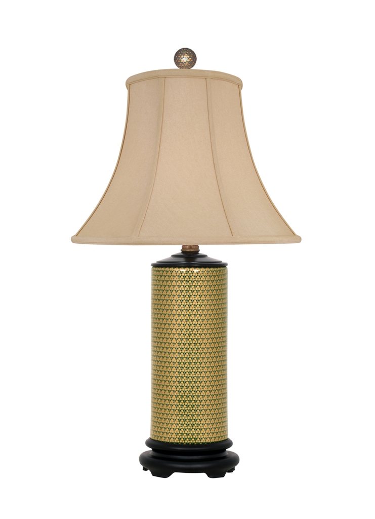 LPFL38B