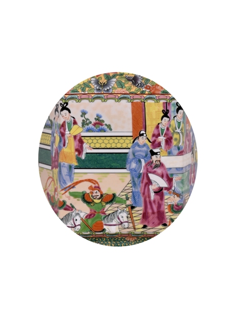 LPNGC088LA