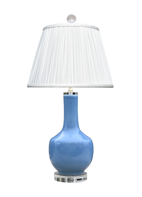 LPSTQ1015AE