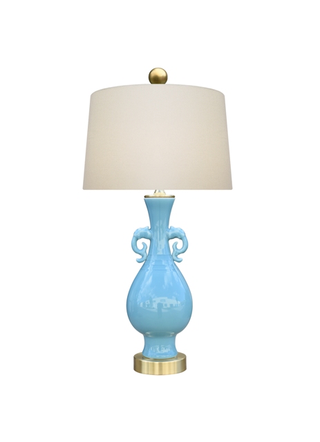 LPTLY1010L  LPTLY1010L