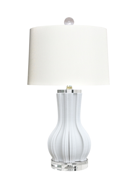 LPZ1012BFB  LPZ1012BFB