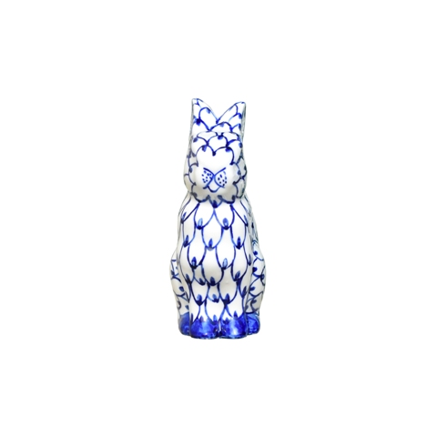 PBFW6D6A/minimum 4pcs