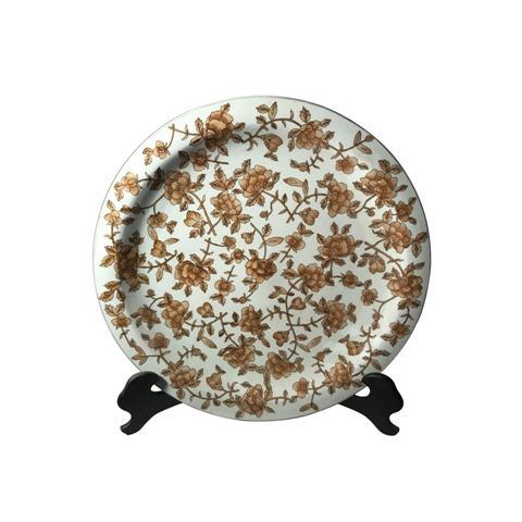 PDMSH1116C /WITH STAND