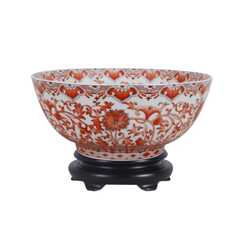 PDYG1314A /WITH BASE