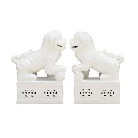 PYN6D10M /PAIR