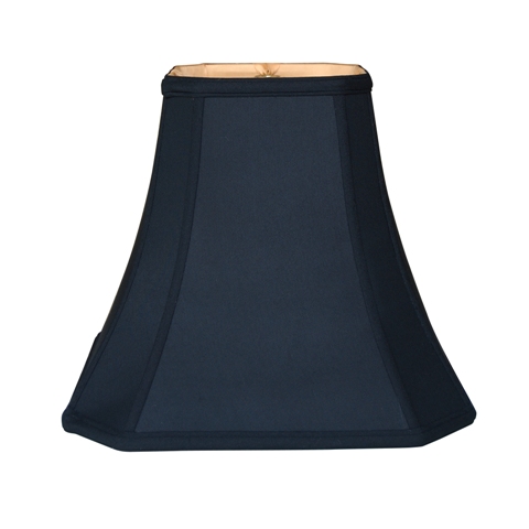 Black lamp shades b and q discount