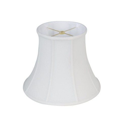 Deep Modified Bell --RBA--Off White