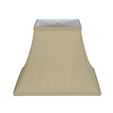 Basic Square Bell --SBH--Coffee