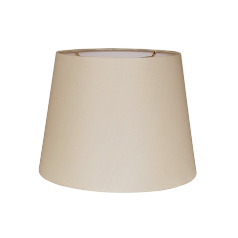 British Empire Hand Rolled Edge--YEC--Sand