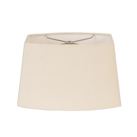 Linen--Off White--LOW