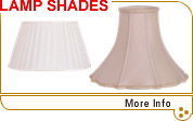Lamp Shade