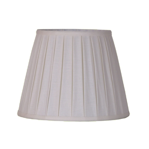 FINE LINEN