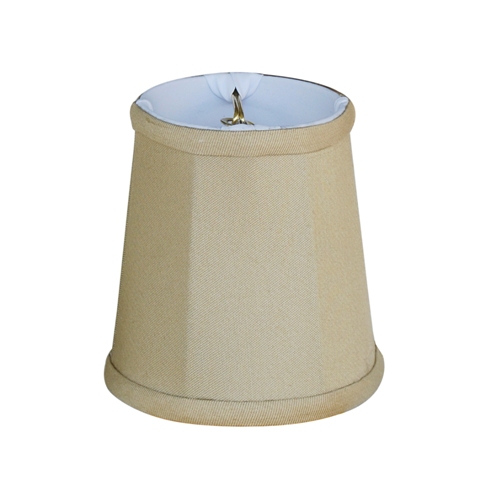 Candelabra bulb shades hotsell