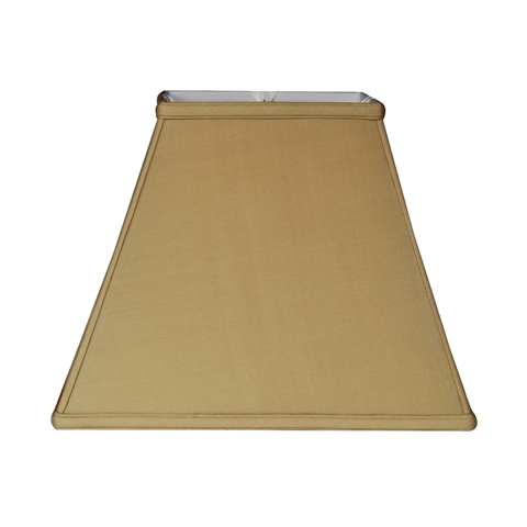 100%Pongee Silk