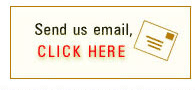 Send us Email