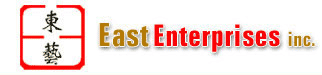 East Enterprises